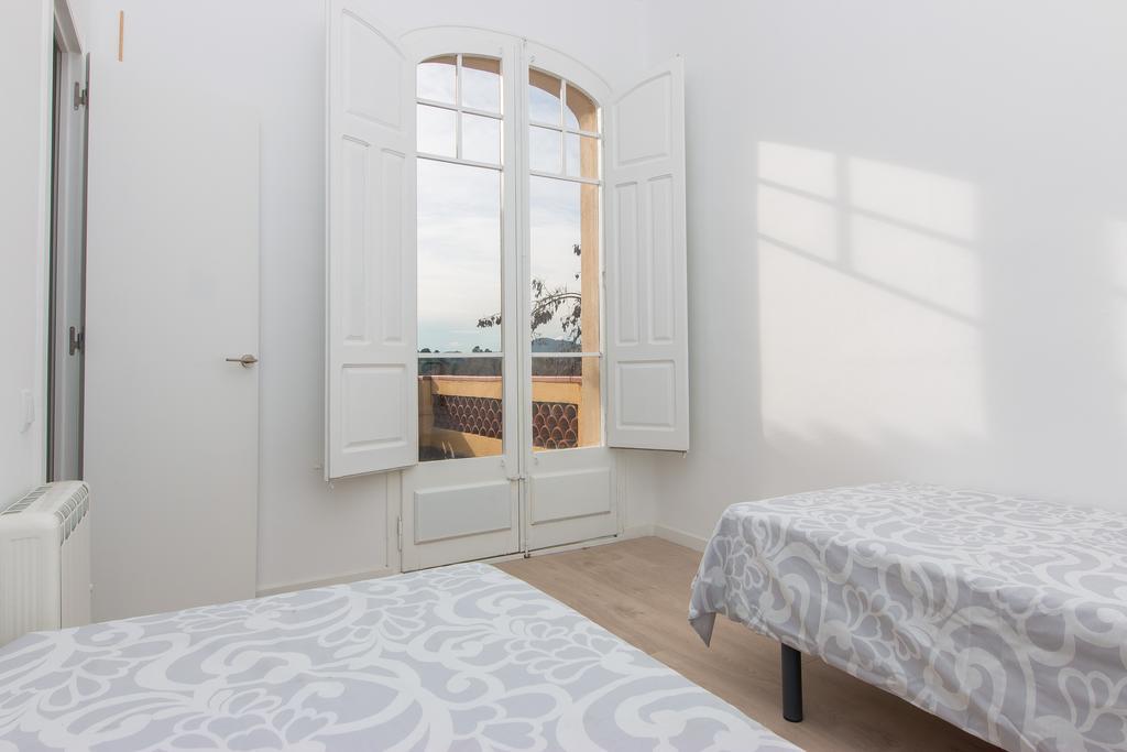Tu Casa En Barcelona Sant Cugat del Vallès