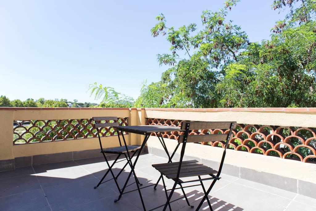 Tu Casa En Barcelona Sant Cugat del Vallès