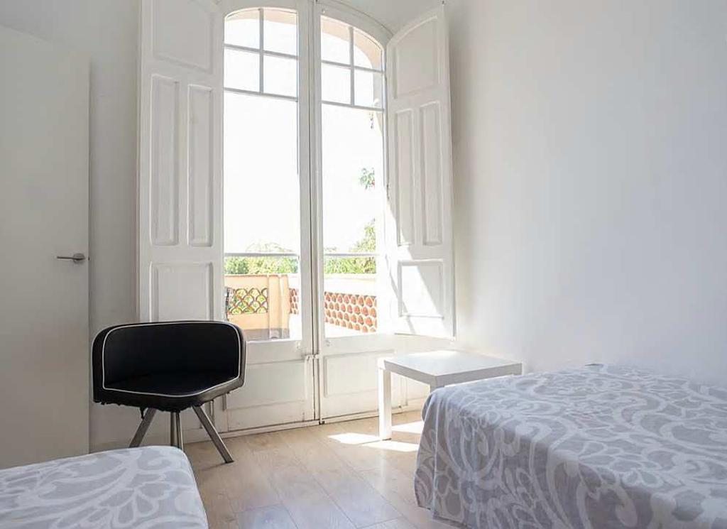 Dom wakacyjny Tu Casa En Barcelona
