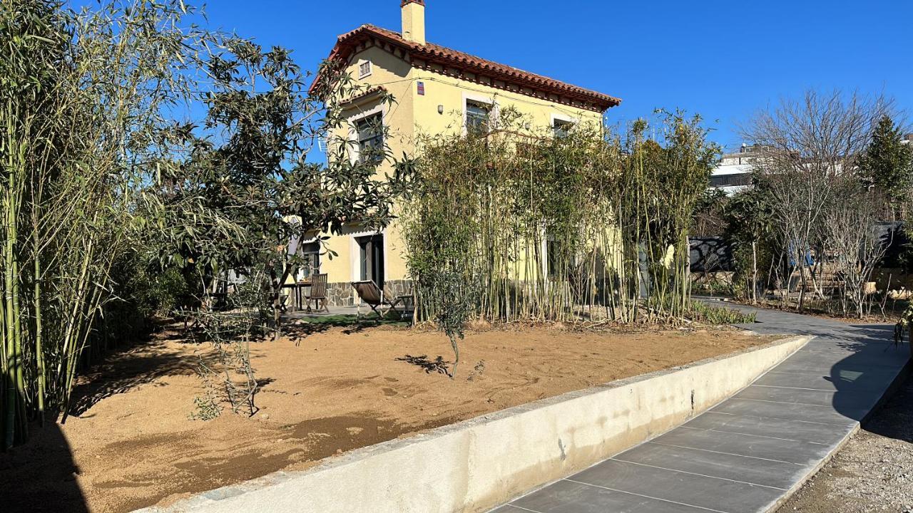 Casa vacanze Tu Casa En Barcelona *