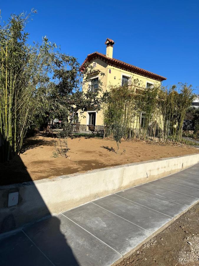 Tu Casa En Barcelona Hébergement de vacances