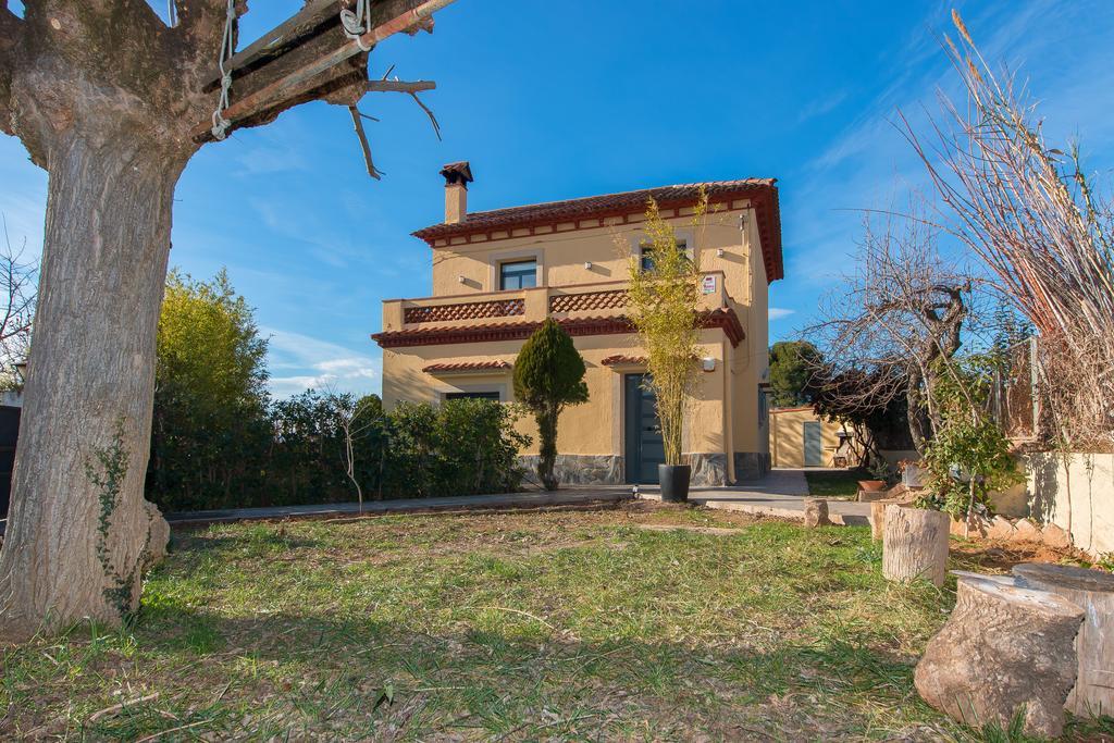 Hébergement de vacances Tu Casa En Barcelona *