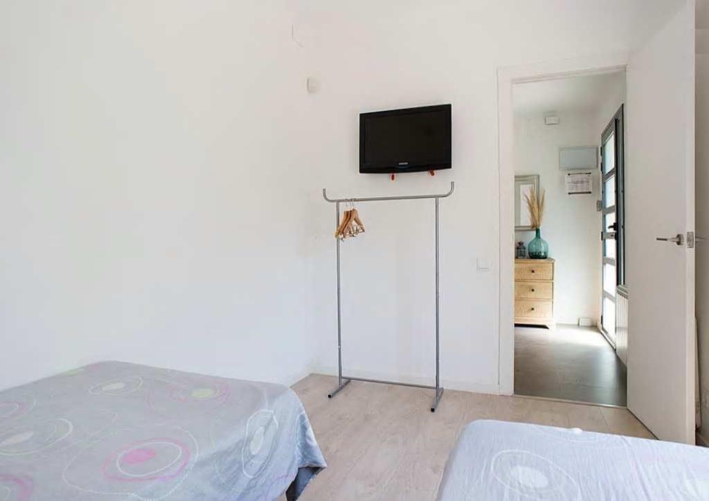 Tu Casa En Barcelona