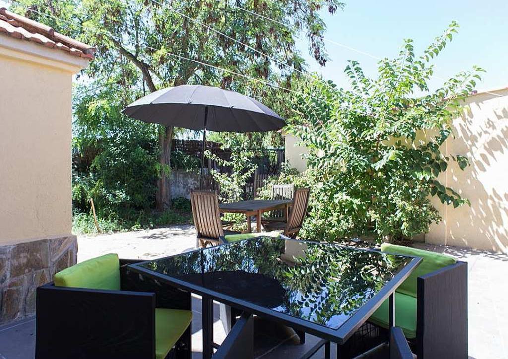 Tu Casa En Barcelona * Sant Cugat del Vallès