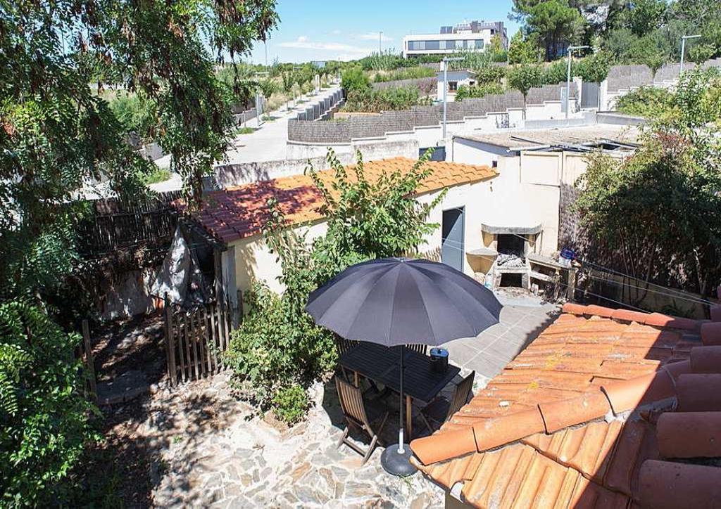 Casa vacanze Tu Casa En Barcelona *