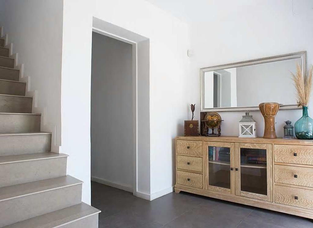 Tu Casa En Barcelona Casa vacanze Sant Cugat del Vallès