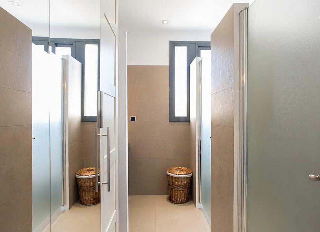 Tu Casa En Barcelona * Sant Cugat del Vallès